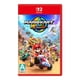 thumbnail image 1 of Videojuego Mario Kart World para Nintendo Switch 2 Físico, 1 of 5