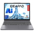 thumbnail image 1 of Laptop Lenovo IdeaPad Slim 16 Intel i5 16GB DDR5 1TB SSD 16, 1 of 5