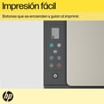 thumbnail image 4 of Impresora Multifuncional HP Smart Tank 583 Tinta Continua Color Wi-Fi Direct, 4 of 4