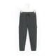 thumbnail image 2 of Pantalon jogger tipo cargo para niño /Kids 46180 (Gris obscuro) gris oscuro 6 años, 2 of 6
