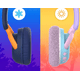 thumbnail image 3 of myFirst CareBuds Max – Audífonos Open Ear para Niños con Volumen Seguro, Bluetooth y Ajuste Cómodo | Música y Llamadas sin Aislar el Entorno, 3 of 3