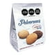 thumbnail image 3 of Galletas Mac'Ma Polvorones 150 gr, 3 of 4