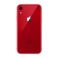 thumbnail image 3 of Smartphone Apple iPhone XR 64GB Rojo Desbloqueado, 3 of 4