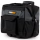 thumbnail image 1 of Bolsa Para Herramientas Profesional Con Ruedas Toughbuilt, 1 of 6
