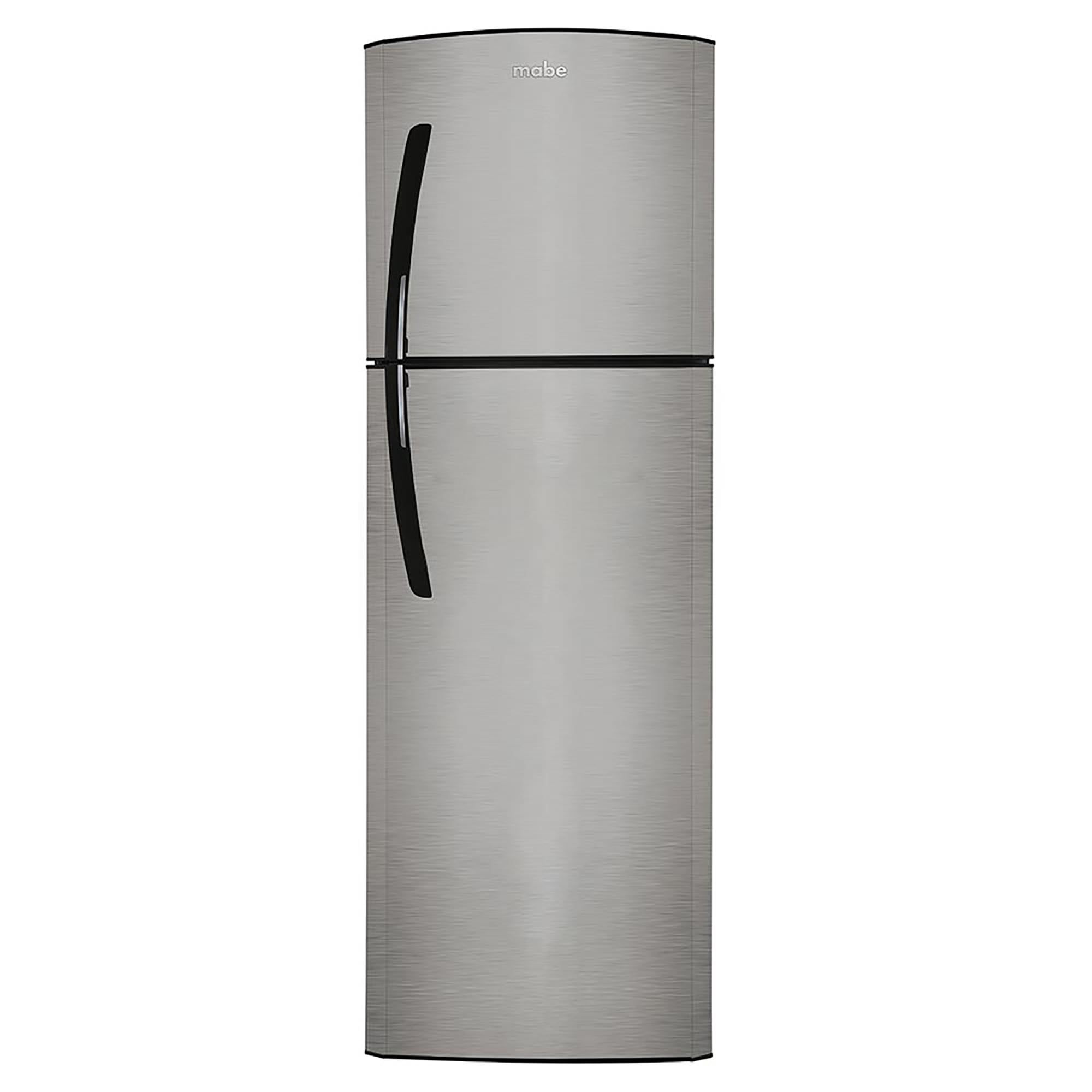 Refrigerador Mabe Top Mount 11 pies (300 L)-RMA300FXMRM1