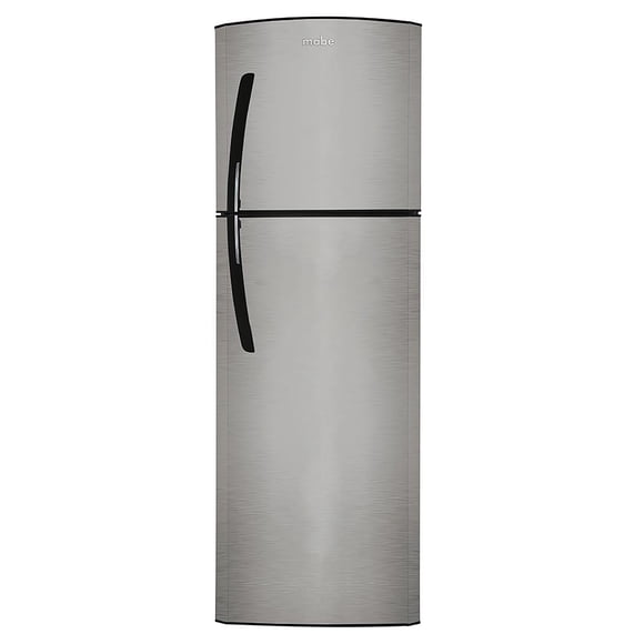 Refrigerador Mabe Top Mount 11 pies (300 L)-RMA300FXMRM1