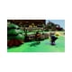 thumbnail image 2 of The Legend Of Zelda: Echoes Of Wisdom - Nintendo Switch, 2 of 3