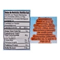 thumbnail image 3 of Concentrado para bebida Tucán sabor tamarindo 750 ml, 3 of 4