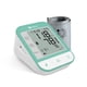 thumbnail image 1 of Baumanómetro Digital De Brazo Recargable Y Con Bluetooth Color Menta - YE650A, 1 of 4
