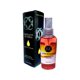 thumbnail image 1 of Aceite bronceador con extracto de zanahoria JYE Natural, 1 of 2
