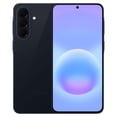 thumbnail image 1 of Smartphone Samsung Galaxy A57 5G 8+256GB Azul Oscuro Desbloqueado, 1 of 5