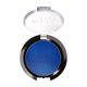thumbnail image 1 of Sombra Compacta Individual 2.5 g Varios Tonos Bissú azul petroleo 5.0, 1 of 4
