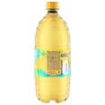 thumbnail image 2 of Aguas frescas Ciel sabor piña 1 l, 2 of 5