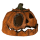 thumbnail image 4 of Decorativo Velas Calabaza Halloween Podrida Decoración Terror Iluminable Luz LED, 4 of 4