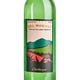 thumbnail image 2 of Pack de 4 Mezcal Del Maguey Tobala 750 ml, 2 of 3