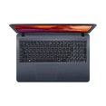 thumbnail image 3 of Laptop ASUS X543UA-GQ3089T Core i3-6100U, 4GB RAM, 1TB SSD, Windows 10 Home, 15.6" Asus 90NB0HF7-M46140, 3 of 6