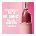 thumbnail image 3 of Labial en Barra Tipo Serum Maybelline Crop Top CB de 3.4g, 3 of 6