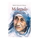 thumbnail image 1 of Mi Legado Prana Madre Teresa De Calcuta, 1 of 2