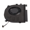 thumbnail image 4 of Ventilador de refrigeración de CPU para computadora portátil de repuesto compatible con Lenovo IdeaPad C340 15IWL FLEX 15IWL S340 15API S340 15IIL, 4 of 12