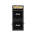 thumbnail image 1 of MARSHALL Mini Amplificador de Guitarra MS-4 MARSHALL, 1 of 3