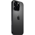 thumbnail image 2 of Apple iPhone 16 Pro Max 512Gb Titanio Negro Esim Reacondicionado, 2 of 4