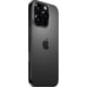 thumbnail image 2 of Apple iPhone 16 Pro Max 512Gb Titanio Negro Esim Reacondicionado, 2 of 4