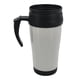 thumbnail image 4 of Termo Prichos con Tapa y Asa 400 ml Varios Modelos 1 Pieza, 4 of 4