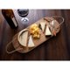 thumbnail image 4 of Kit Bambu, 4 of 11