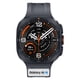 thumbnail image 1 of Smartwatch Samsung Galaxy Watch Ultra 2 47mm Negro, 1 of 5