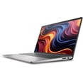 thumbnail image 3 of Laptop DELL 15 AMD Ryzen 5 7520U 8GB RAM 512GB SSD 15.6" Windows 11 Home Teclado en Español, 3 of 5