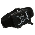thumbnail image 2 of Portátil para golf Keeper Reloj de Putt Against W /, 2 of 8