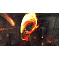 thumbnail image 3 of God of War Origins Collection PlayStation 3 Físico, 3 of 7