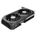 thumbnail image 3 of Tarjeta de Video ZOTAC GAMING GeForce RTX 5060 Ti Twin Edge OC 16GB GDDR7 ZT-B50620H-10M 2 Fan DLSS 4 PCI Express 5.0 IA, 3 of 6