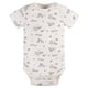 thumbnail image 4 of Set Gerber 3 Pañaleros Multicolor Niño Talla 0-3M, 4 of 4