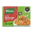 thumbnail image 1 of Sazonador Knorr Mi Arroz Rojo 4 sobres de 17 g c/u, 1 of 5