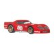 thumbnail image 4 of Vehículo de Colección Mattel Hot Wheels Auto Cultura Automotriz Greenwood Corvette, 4 of 7