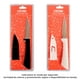 thumbnail image 1 of Cuchillo Prichos con Funda Varios Colores 1 Pieza, 1 of 2