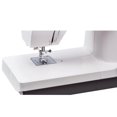 thumbnail image 2 of Máquina de coser Janome 1522DG 22 puntadas con ojal, 2 of 7