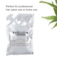 thumbnail image 4 of Acondicionador Para El Cabello ANGGREK Nutritivo 100 ml, 4 of 7