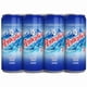thumbnail image 1 of Pack de 12 Agua Mineral Peñafiel Lata 355 ml, 1 of 1