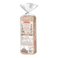 thumbnail image 3 of Pan de Caja Bimbo Artesano Hogaza Honey Wheat 610g, 3 of 5