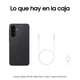 thumbnail image 5 of Smartphone Samsung Galaxy A37 5G 8+256GB Gris Desbloqueado, 5 of 5