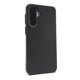 thumbnail image 3 of Funda Icon Case Cromo Piel para Samsung A56 5G, Carcasa, Protector, Uso Rudo, Antigolpes, Resistente, Esquinas Reforzadas, Protección de Cámara - Negro, 3 of 9