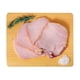 thumbnail image 2 of Chuleta de Cerdo Ahumada por Kilo Peso Aprox por Charola 500 g, 2 of 7