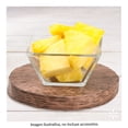 thumbnail image 3 of Coctel De Piña Naturalmente Express Amarillo Por Pieza, 3 of 5