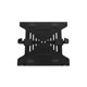 thumbnail image 3 of Kensington Soporte Para Portátil Para Brazos De Monitor Con Montaje Vesa (K53801Ww), 3 of 5