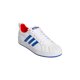 thumbnail image 3 of Calzado Adidas Hombre Streetcheck GY1913 Blanco Azul, 3 of 3