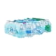 thumbnail image 2 of Agua Great Value 24 botellas de 237 ml c/u, 2 of 4