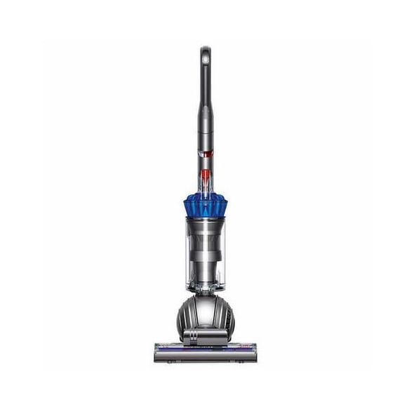 Dyson Ball Animal 2 Origin Aspiradora vertical 381358-02 - Azul (reacondicionado)