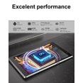 thumbnail image 3 of Tablet COOPERS CP80 8 pulgadas Android 12 4 GB RAM 32 GB ROM, 3 of 5